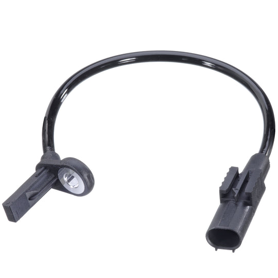 7.14059.15.0 ABS Wheel Speed Sensor Pierburg Canada