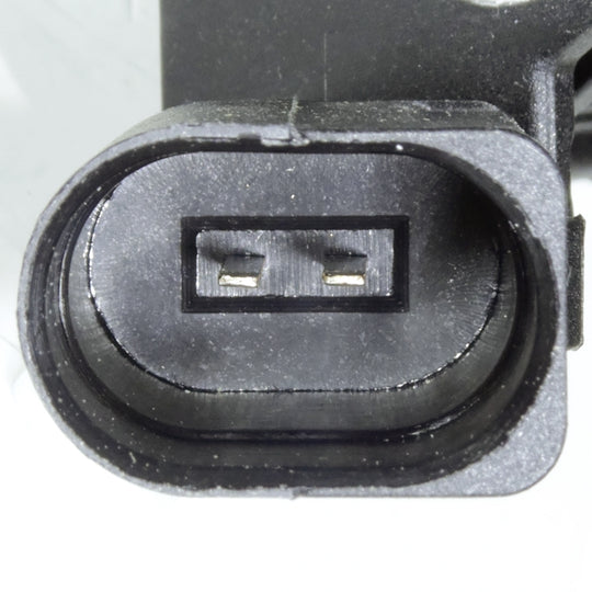 7.14059.17.0 ABS Wheel Speed Sensor Pierburg Canada