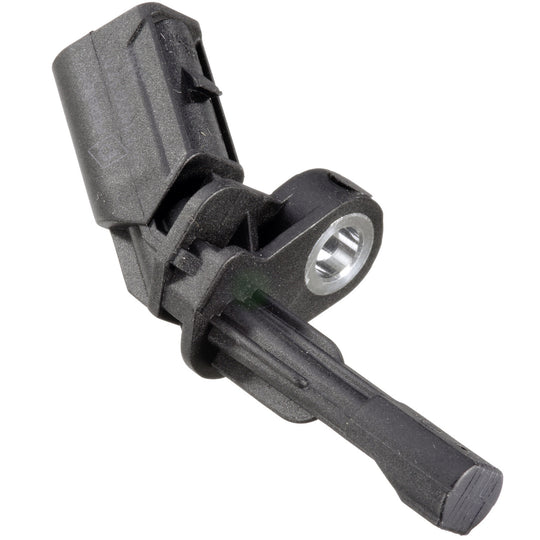 7.14059.17.0 ABS Wheel Speed Sensor Pierburg Canada
