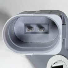 Load image into Gallery viewer, 7.14059.18.0 ABS Wheel Speed Sensor Pierburg Canada