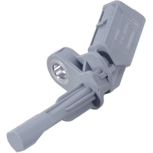 Load image into Gallery viewer, 7.14059.18.0 ABS Wheel Speed Sensor Pierburg Canada