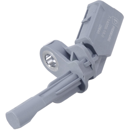 7.14059.18.0 ABS Wheel Speed Sensor Pierburg Canada