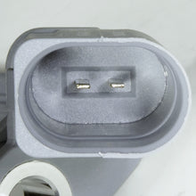 Load image into Gallery viewer, 7.14059.19.0 ABS Wheel Speed Sensor Pierburg Canada