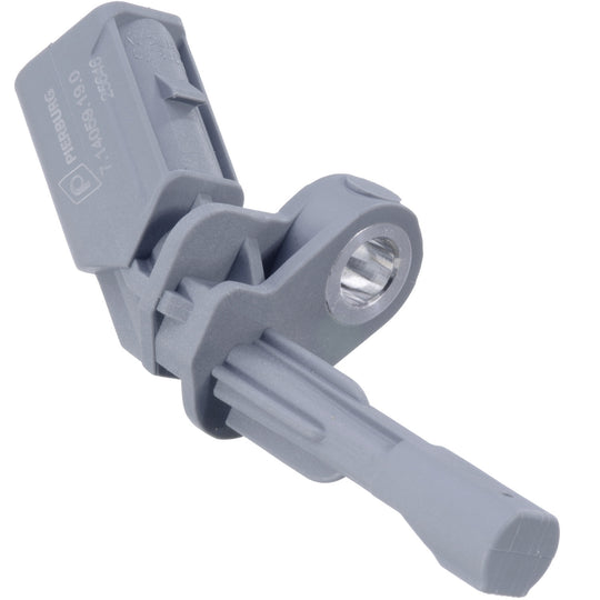 7.14059.19.0 ABS Wheel Speed Sensor Pierburg Canada