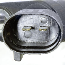 Load image into Gallery viewer, 7.14059.20.0 ABS Wheel Speed Sensor Pierburg Canada