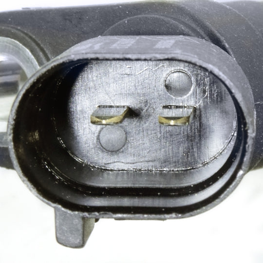 7.14059.20.0 ABS Wheel Speed Sensor Pierburg Canada