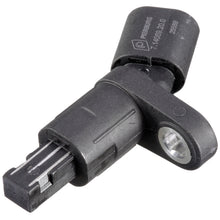 Load image into Gallery viewer, 7.14059.20.0 ABS Wheel Speed Sensor Pierburg Canada