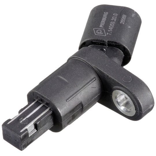 7.14059.20.0 ABS Wheel Speed Sensor Pierburg Canada