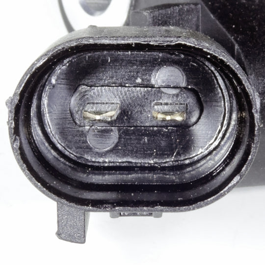7.14059.21.0 ABS Wheel Speed Sensor Pierburg Canada