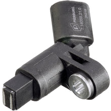Load image into Gallery viewer, 7.14059.21.0 ABS Wheel Speed Sensor Pierburg Canada