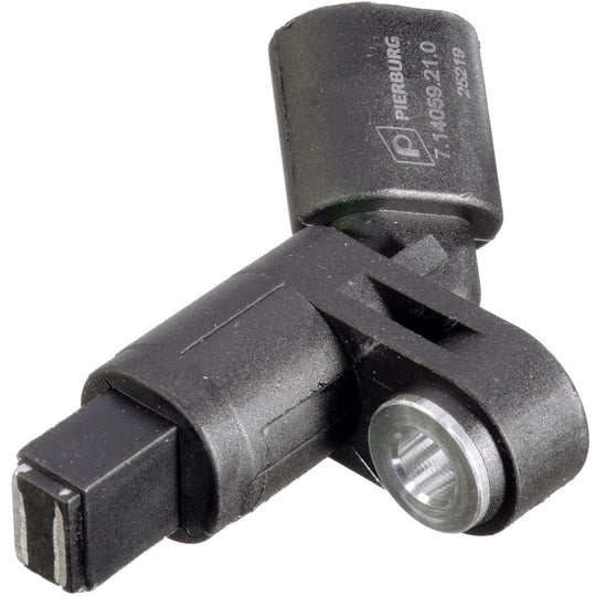 7.14059.21.0 ABS Wheel Speed Sensor Pierburg Canada