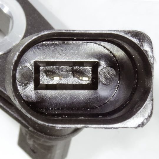 7.14059.22.0 ABS Wheel Speed Sensor Pierburg Canada