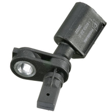 Charger l'image dans la galerie, 7.14059.22.0 ABS Wheel Speed Sensor Pierburg Canada
