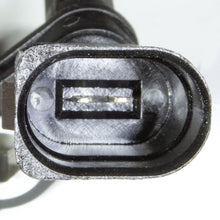 Load image into Gallery viewer, 7.14059.23.0 ABS Wheel Speed Sensor Pierburg Canada