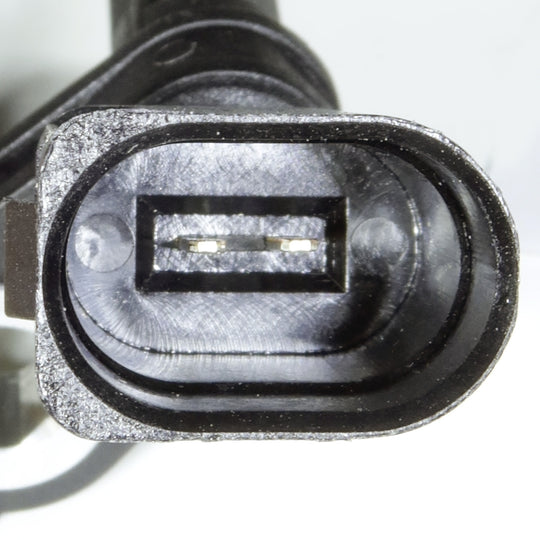 7.14059.23.0 ABS Wheel Speed Sensor Pierburg Canada