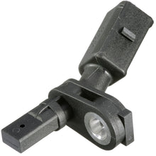 Load image into Gallery viewer, 7.14059.23.0 ABS Wheel Speed Sensor Pierburg Canada