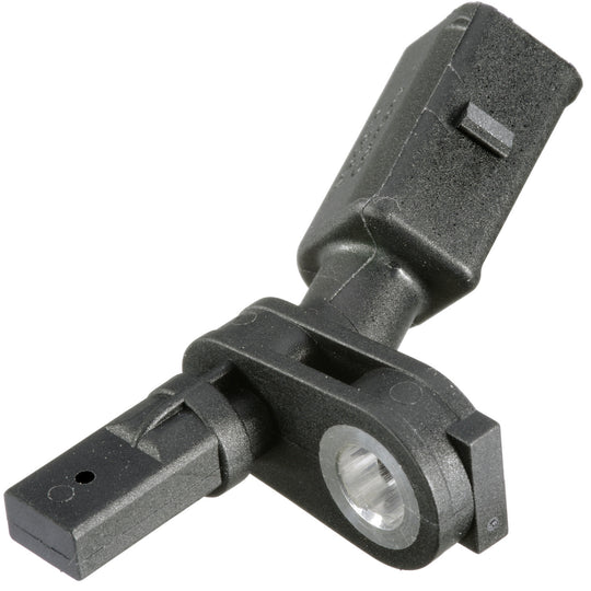 7.14059.23.0 ABS Wheel Speed Sensor Pierburg Canada