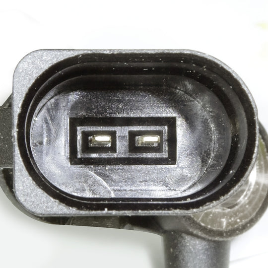 7.14059.24.0 ABS Wheel Speed Sensor Pierburg Canada
