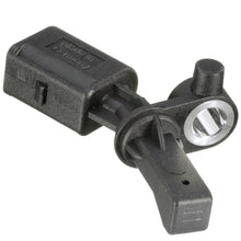 Load image into Gallery viewer, 7.14059.24.0 ABS Wheel Speed Sensor Pierburg Canada