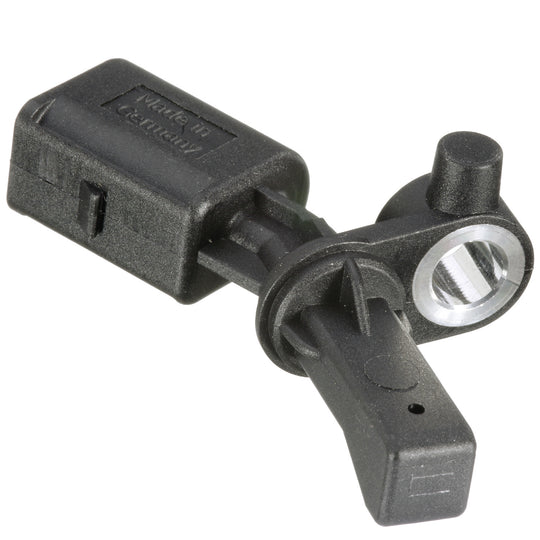 7.14059.24.0 ABS Wheel Speed Sensor Pierburg Canada