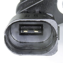 Load image into Gallery viewer, 7.14059.25.0 ABS Wheel Speed Sensor Pierburg Canada