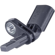 Load image into Gallery viewer, 7.14059.25.0 ABS Wheel Speed Sensor Pierburg Canada