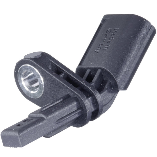 7.14059.25.0 ABS Wheel Speed Sensor Pierburg Canada