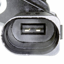 Load image into Gallery viewer, 7.14059.26.0 ABS Wheel Speed Sensor Pierburg Canada