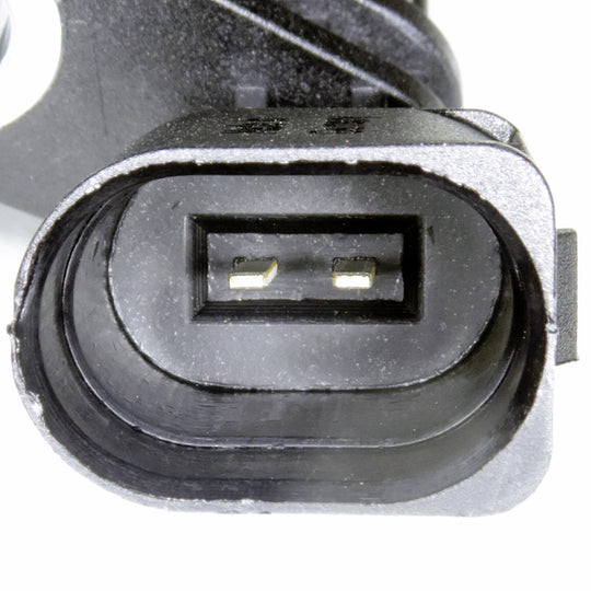 7.14059.26.0 ABS Wheel Speed Sensor Pierburg Canada