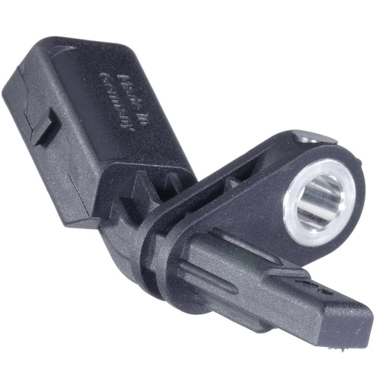7.14059.26.0 ABS Wheel Speed Sensor Pierburg Canada