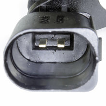 Load image into Gallery viewer, 7.14059.27.0 ABS Wheel Speed Sensor Pierburg Canada