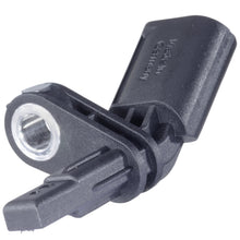 Load image into Gallery viewer, 7.14059.27.0 ABS Wheel Speed Sensor Pierburg Canada