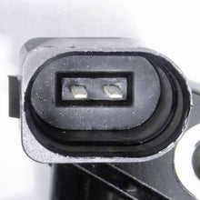 Load image into Gallery viewer, 7.14059.28.0 ABS Wheel Speed Sensor Pierburg Canada