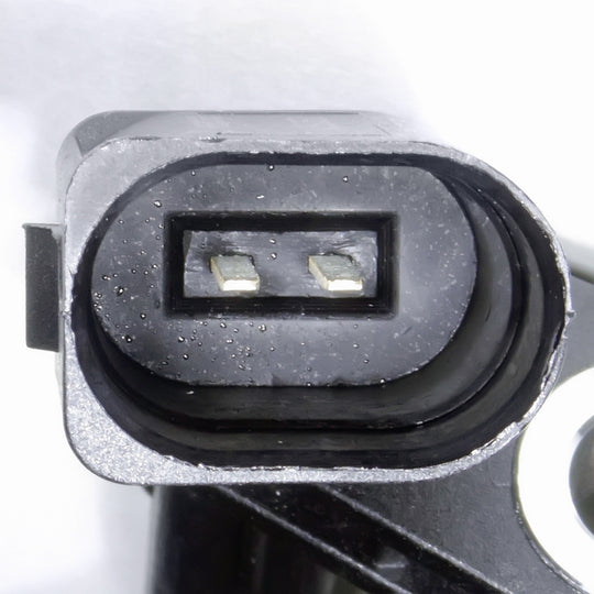 7.14059.28.0 ABS Wheel Speed Sensor Pierburg Canada