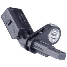 Load image into Gallery viewer, 7.14059.28.0 ABS Wheel Speed Sensor Pierburg Canada