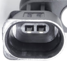 Charger l'image dans la galerie, 7.14059.29.0 ABS Wheel Speed Sensor Pierburg Canada
