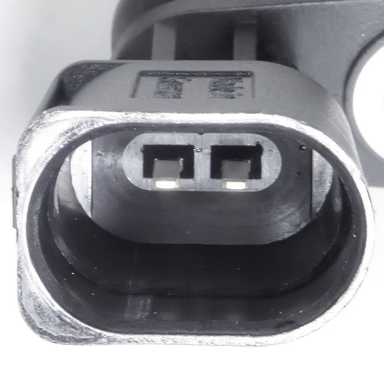 7.14059.29.0 ABS Wheel Speed Sensor Pierburg Canada