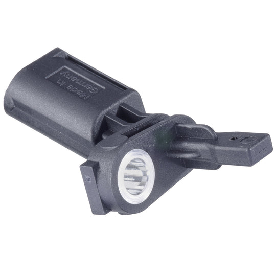 7.14059.29.0 ABS Wheel Speed Sensor Pierburg Canada