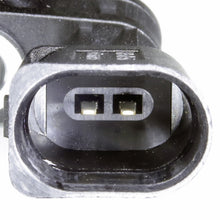 Load image into Gallery viewer, 7.14059.30.0 ABS Wheel Speed Sensor Pierburg Canada