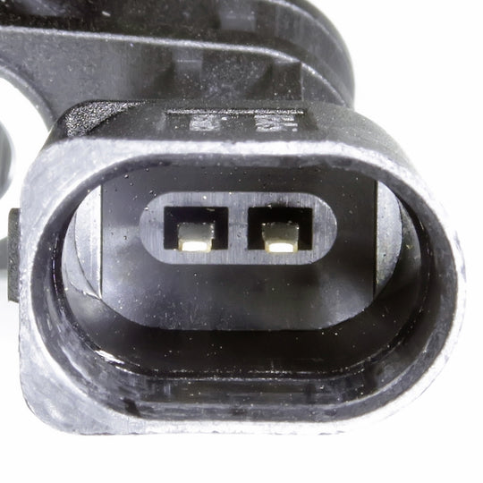 7.14059.30.0 ABS Wheel Speed Sensor Pierburg Canada