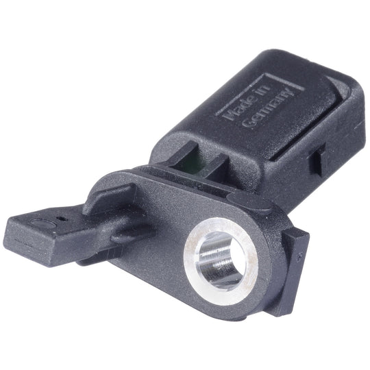 7.14059.30.0 ABS Wheel Speed Sensor Pierburg Canada