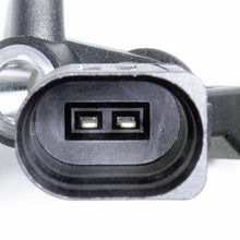 Load image into Gallery viewer, 7.14059.31.0 ABS Wheel Speed Sensor Pierburg Canada