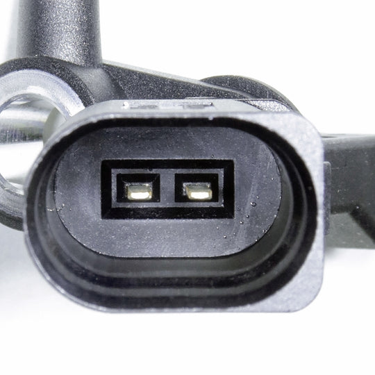 7.14059.31.0 ABS Wheel Speed Sensor Pierburg Canada