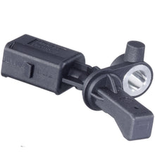 Load image into Gallery viewer, 7.14059.31.0 ABS Wheel Speed Sensor Pierburg Canada