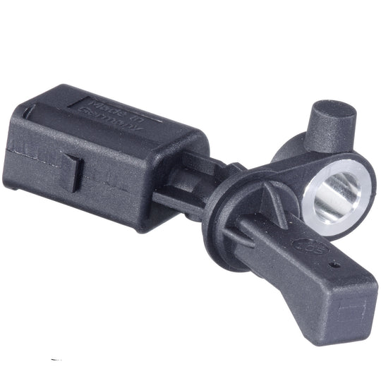7.14059.31.0 ABS Wheel Speed Sensor Pierburg Canada
