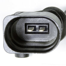 Charger l'image dans la galerie, 7.14059.32.0 ABS Wheel Speed Sensor Pierburg Canada