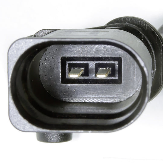 7.14059.32.0 ABS Wheel Speed Sensor Pierburg Canada