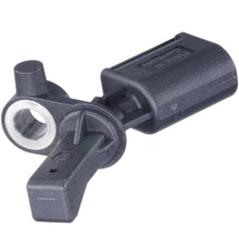 Charger l'image dans la galerie, 7.14059.32.0 ABS Wheel Speed Sensor Pierburg Canada