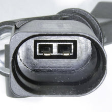 Charger l'image dans la galerie, 7.14059.33.0 ABS Wheel Speed Sensor Pierburg Canada