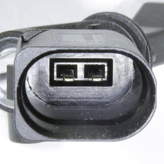 7.14059.33.0 ABS Wheel Speed Sensor Pierburg Canada